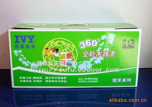 360ȫľ