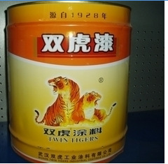 ˫ᡣֱ档