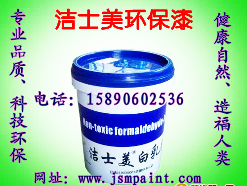 齺ٳνĿƼ޹˾