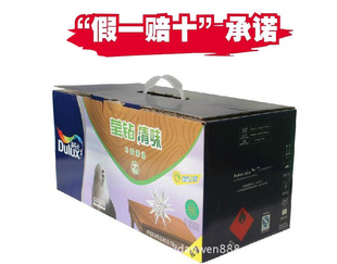 ʿӨζľ5KG