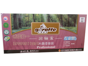 ¹PUľᣬ5KG۰