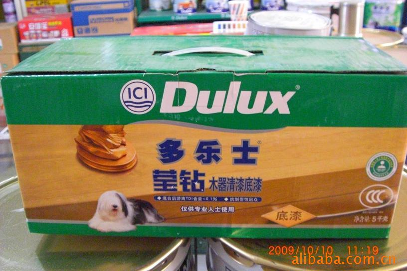 ʿӨľ5KG