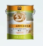 PPGʦˮľᣨ⣩2.5KG