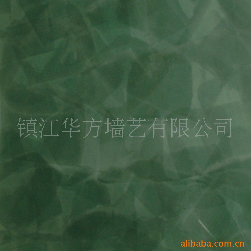 ǱֽͿϻͿǽᡢͿ(ͼ)