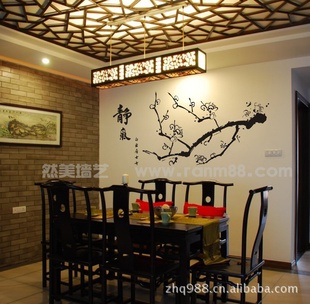 кǽֽ