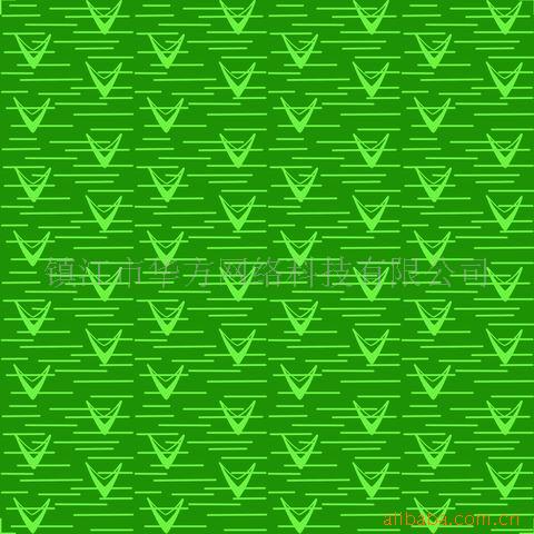 “”ǽᣬҾӽѡ(ͼ)