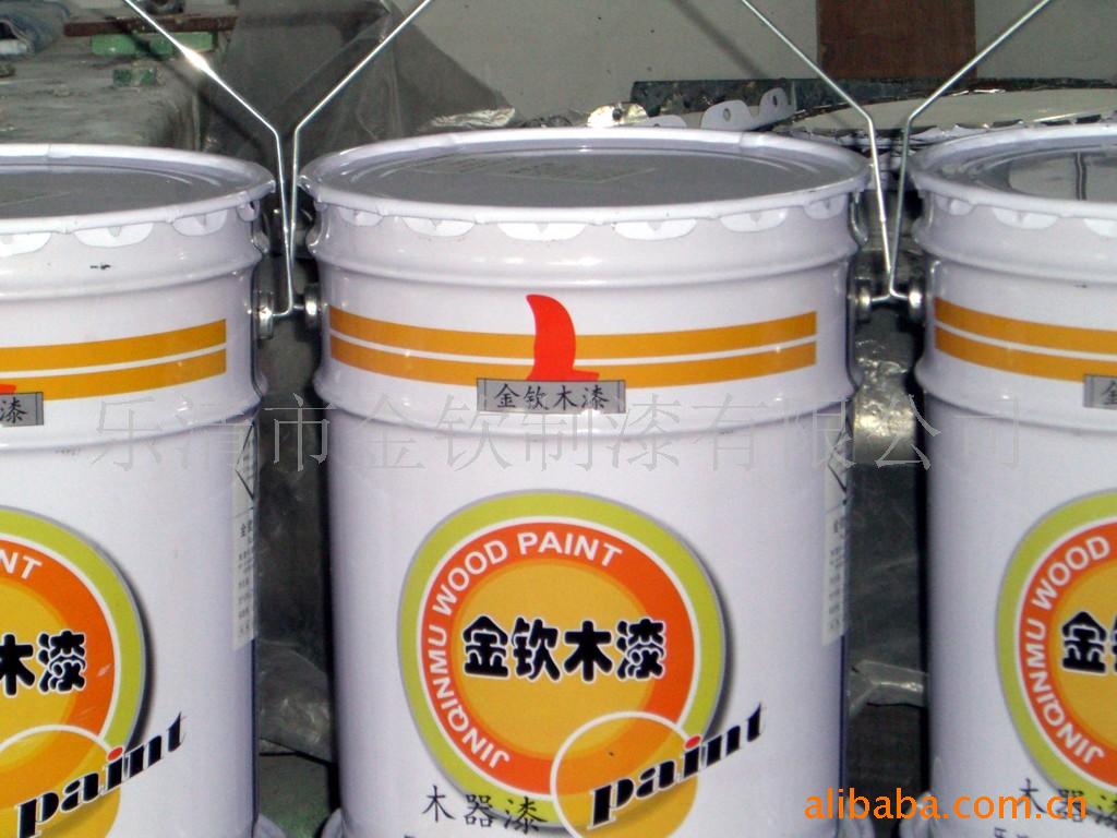 油漆,家具涂料