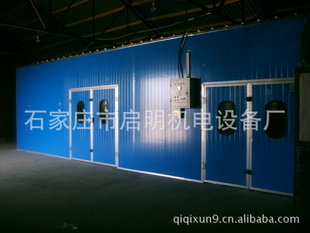 ᷿᷿豸豸