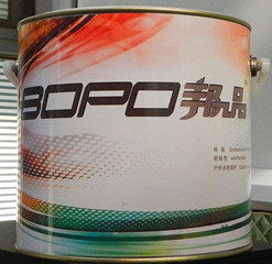 bopoˮԻͺľ