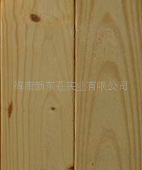进口木油