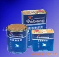 油漆,室外涂料,聚酯漆,家具漆,白面漆招