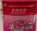 Ͼƹ11kg