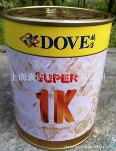 ᳬ1KľˮԻζDIY950G