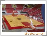 ذᣬǿĥͨFIBA⡣