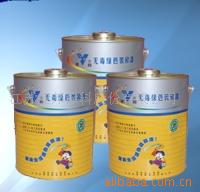 油漆,涂料,乳胶漆,家具漆新一代地板漆招总经销