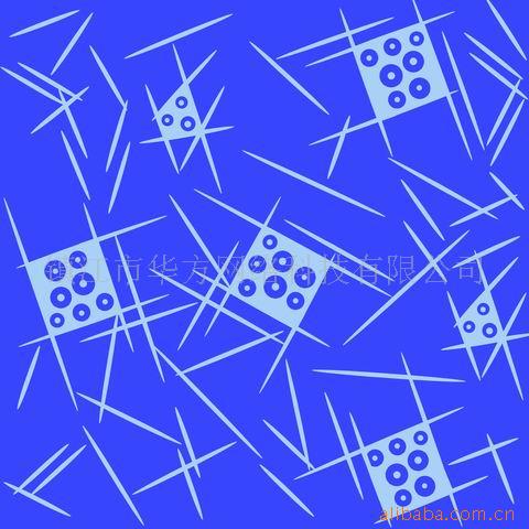 װװ²ϣǽͿ“”ǽ(ͼ)