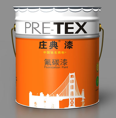 ǽͿ,ǽͿ