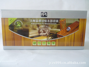 ʦζľװƣ5kg