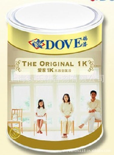 DOVE1KľỷˮDIY800ML