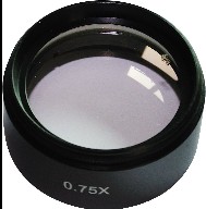 SZ6745΢0.75ﾵ