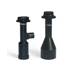 ݸ(pomeas)TCH߷ֱԶľͷWD110Cӿ