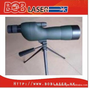 BOB-154560SE۰оԶ