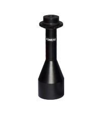(pomeas)PL-TC2-65߾ԶĶͷCװ