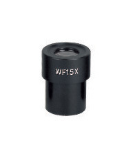 ΢ÿҰWF15XĿWideFieldPlane-scopeEyepiece