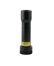(pomeas)PL-TC05-110/110D̶Ŵͷ