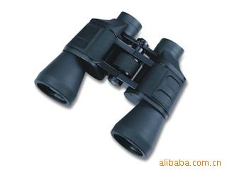 ﾵڱ1050ZCY(323122