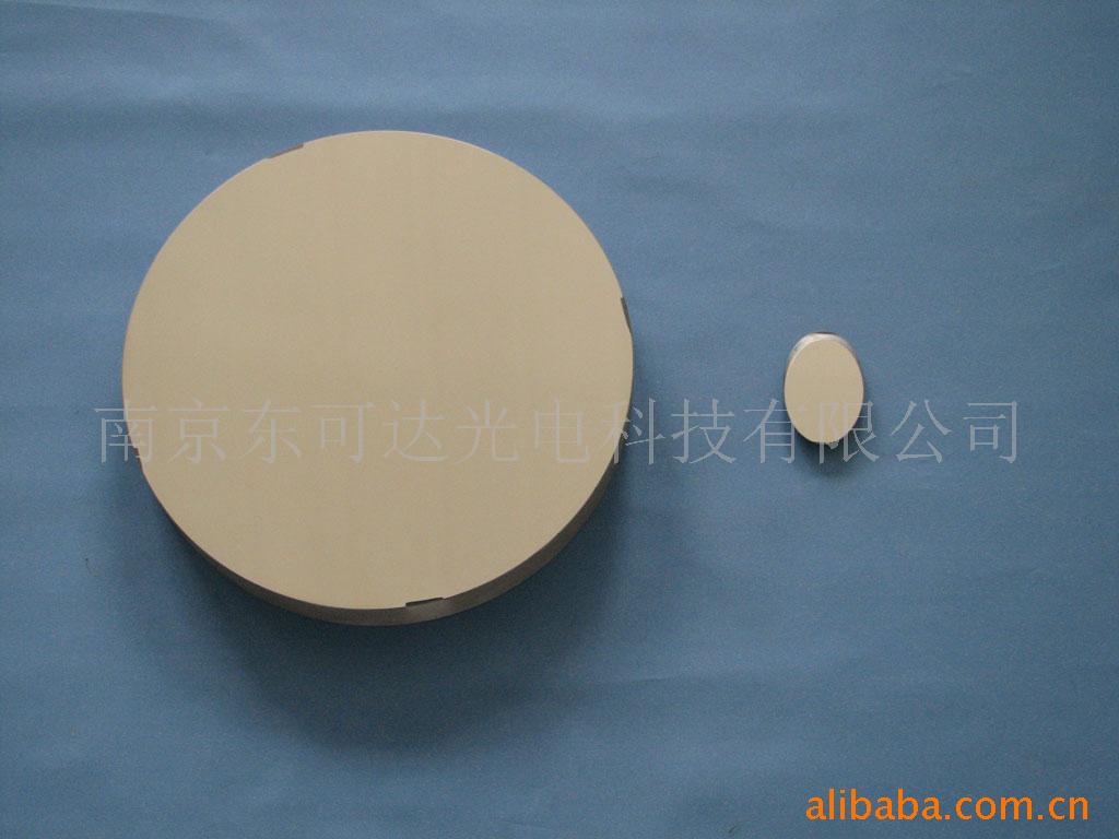 D356mmF5ھԶţʽ侵