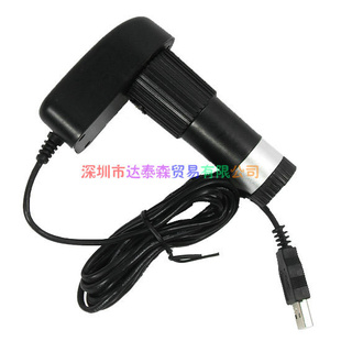 35USB΢ԶĿ΢ӵԵ