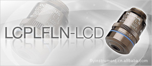 ְ˹LCPLFLN-LCDҺƽ븴ﾵ