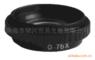0.75×ﾵ