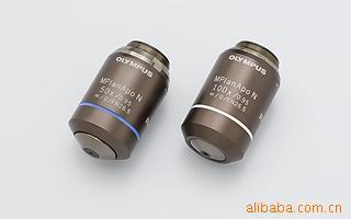 olympusƽ͸MPLAPON