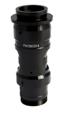 ݸ12.5X䱶ͷ