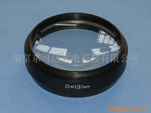 D131F1000Զͷ(Ĥ)
