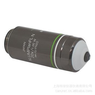 Ϻﾵ560S-20Xﾵ