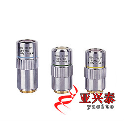 ﾵӲȼPN004167