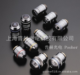 OLYMPUSﾵUPLFLN20XPH븴ﾵ20X