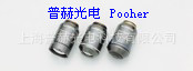 ְ˹PLN100XOƽﾵ100X