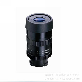 zeiss蔡司15-45X/20-60X目镜528020