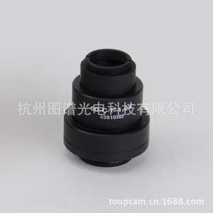˾1X΢ӰӿC-Mount60N-C456105