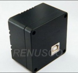 ΢ͷUSB2.0۸񣬹
