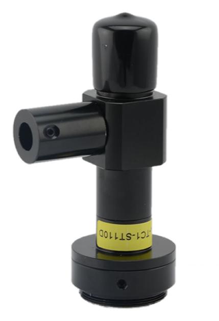 ݸPL-TC1-110/110DԶĹͷ