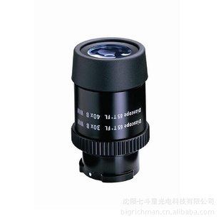 zeiss蔡司30X/40X观测目镜528019