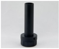 (pomeas)PL-TC2-40/40DԶĶͷCװ