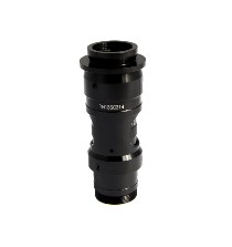 ݸ(pomeas)PZ-Z65ϵб佹CӿZOOMͷ