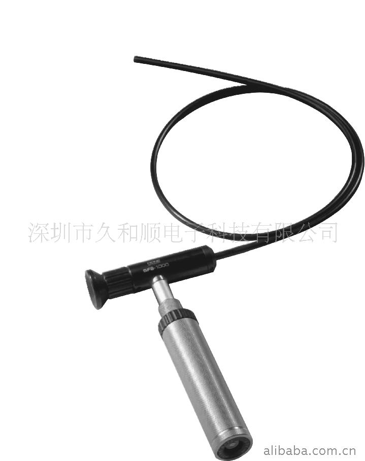 ¹HEINEӾ6mm