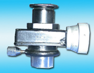 ΢Ŀͺ:SC57-MCU-15ţM134200